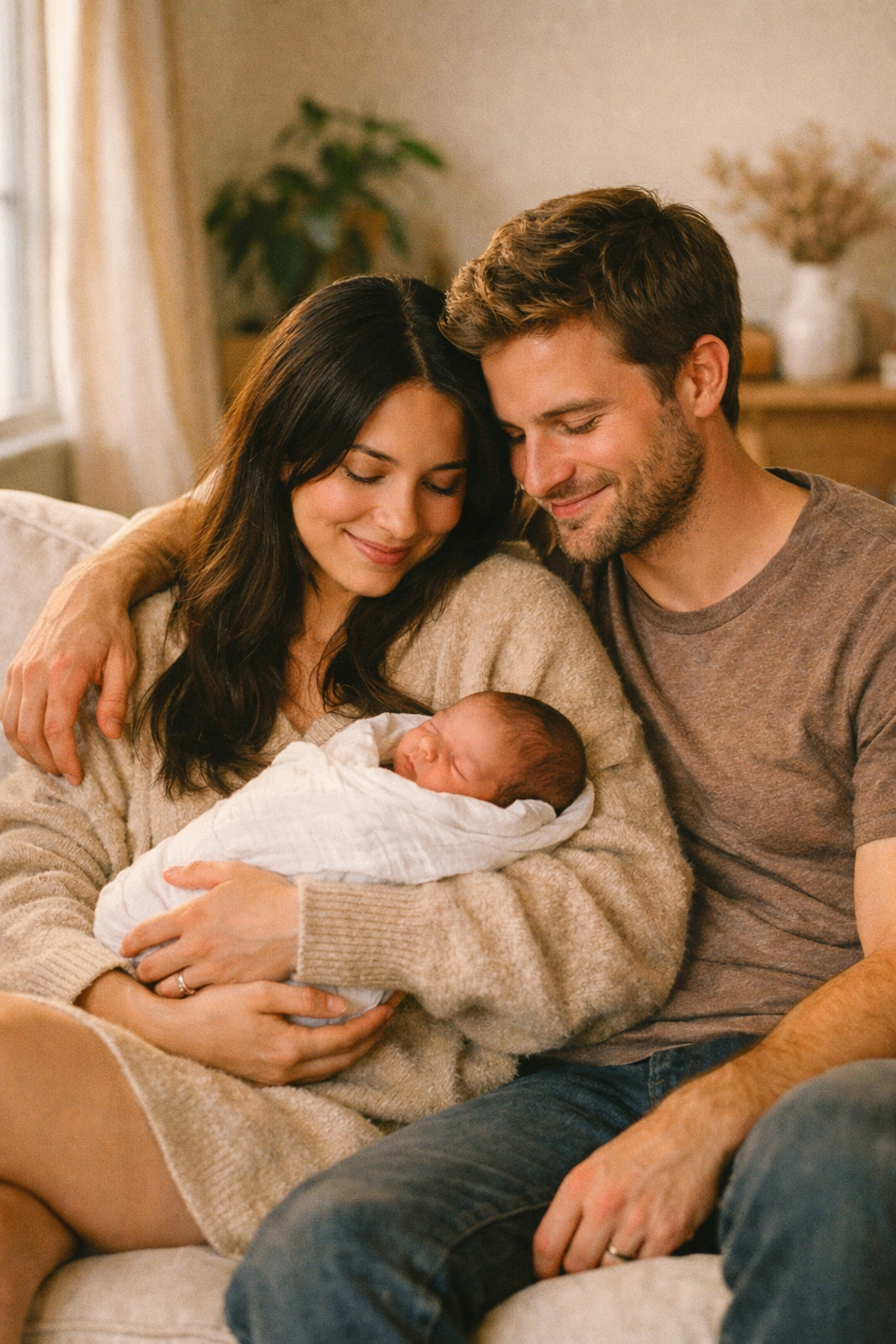 NestAndBloom - Bilingual Parenting Blog